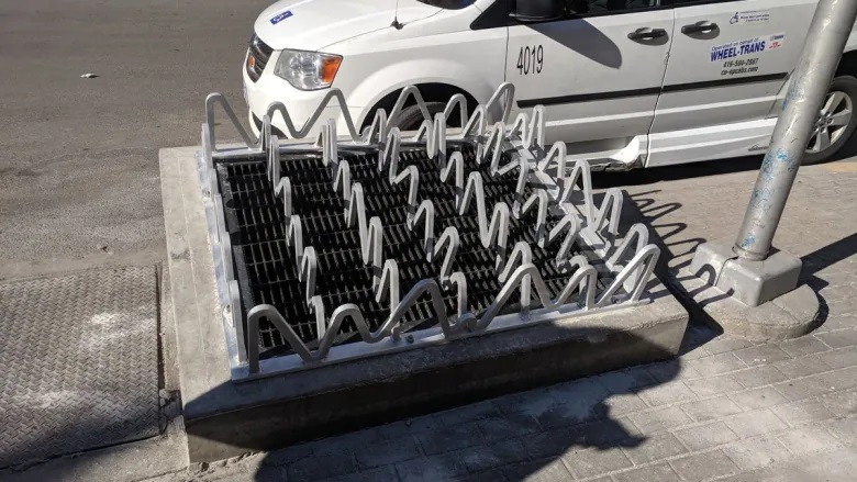 Raised grate covers