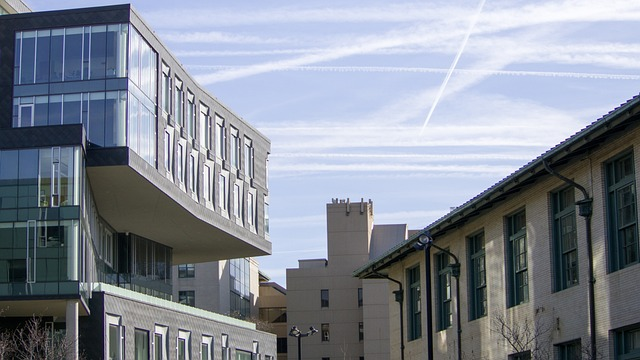 apartment, condo, modern