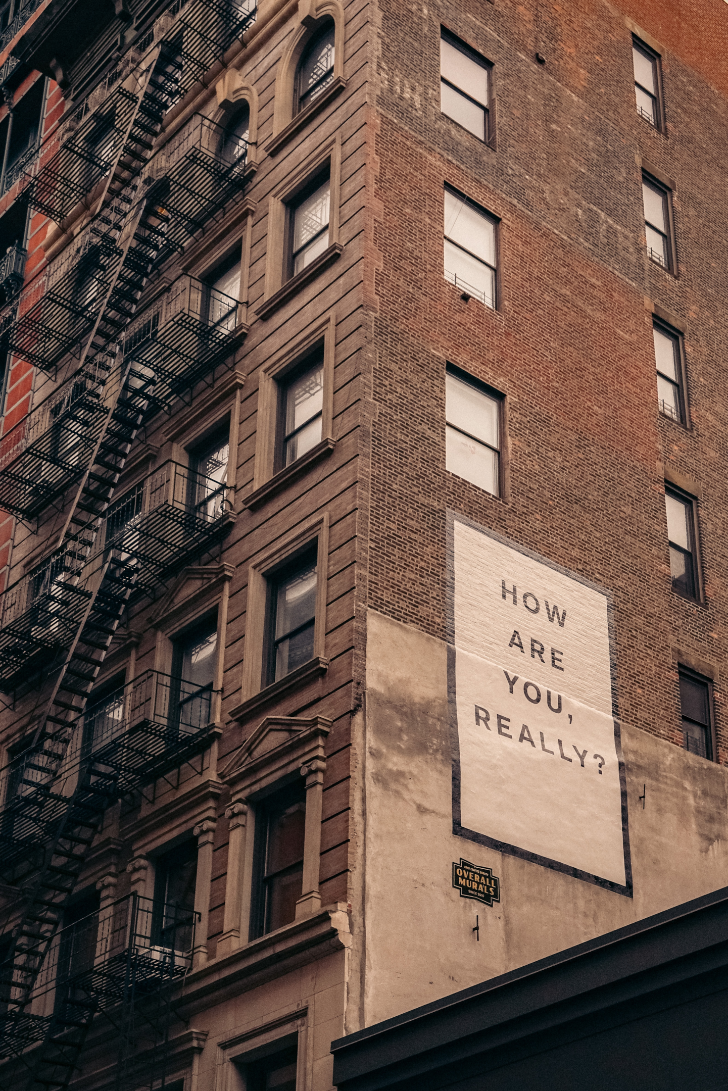 Photo by Finn on Unsplash productivity