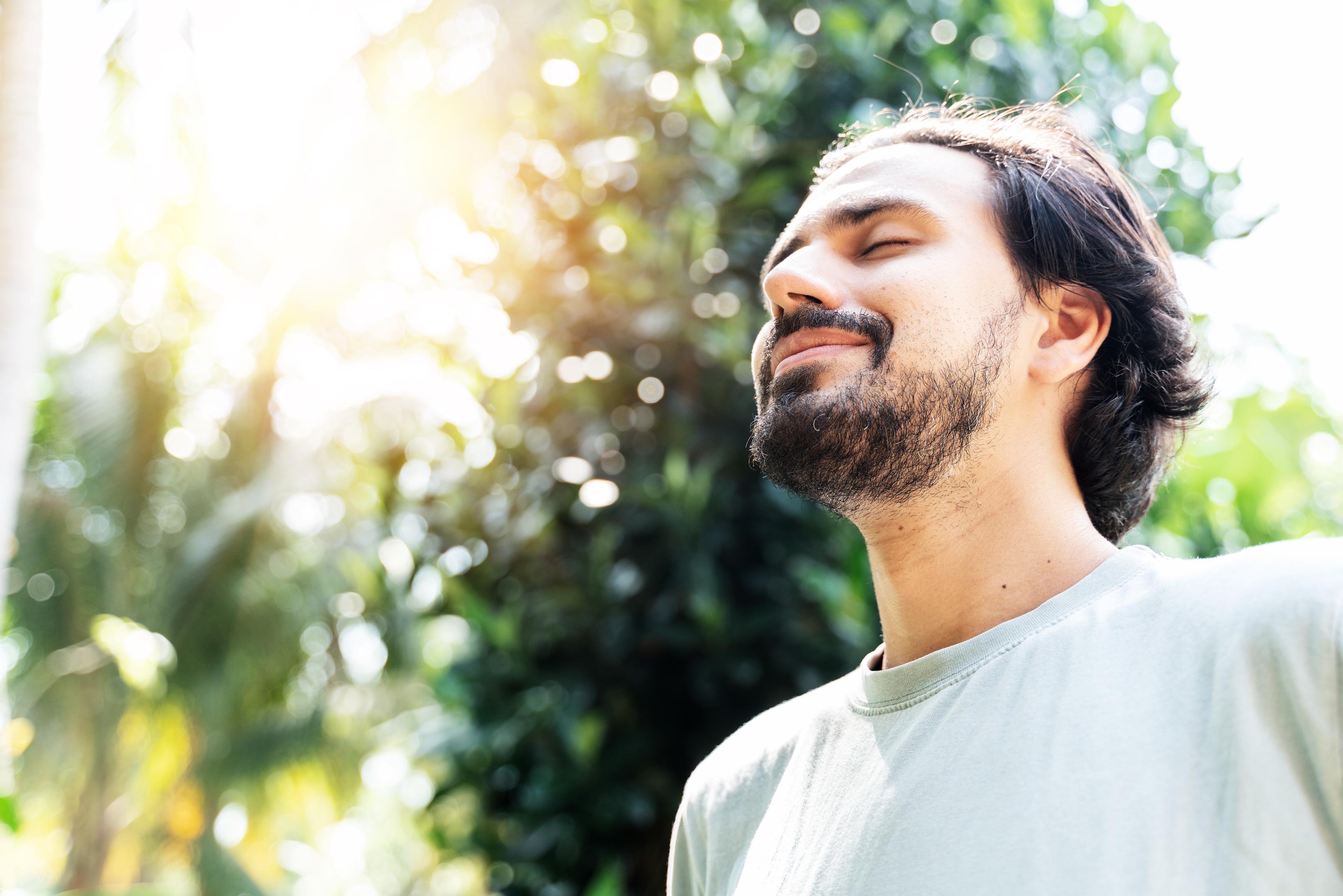Do I need intensive outpatient treatment? IOP can help you achieve higher levels of wellbeing