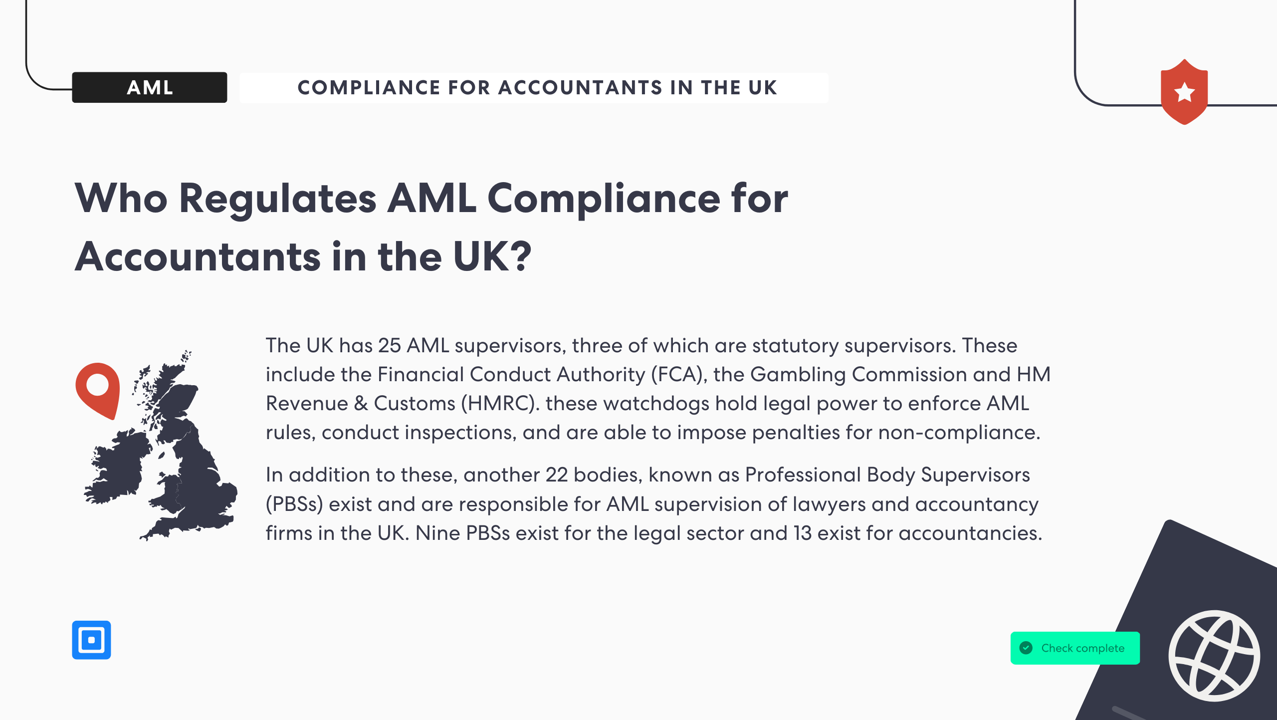 aml visual, aml compliance for accountants, best aml software for accountants