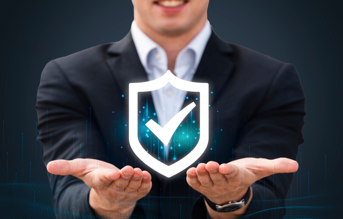 Erfahren Sie alles Wichtige über die real solution inkasso gmbh co kg. Informieren Sie sich über Dienstleistungen und Erfahrungen.