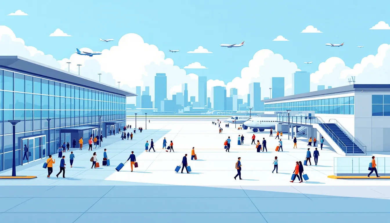 Dummy ticket with live PNR for instant real reservation