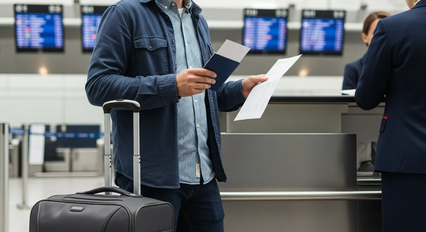 Timeline and dummy ticket tactics for India to Italy digital nomad visa