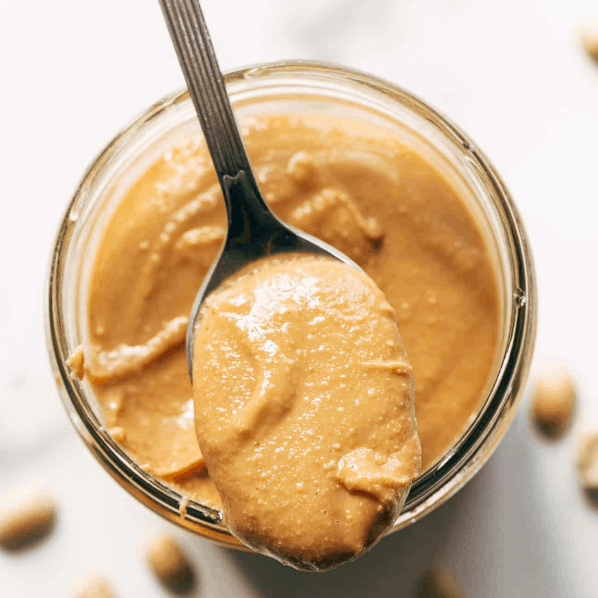 Magnesium Citrate Peanut Butter for dog