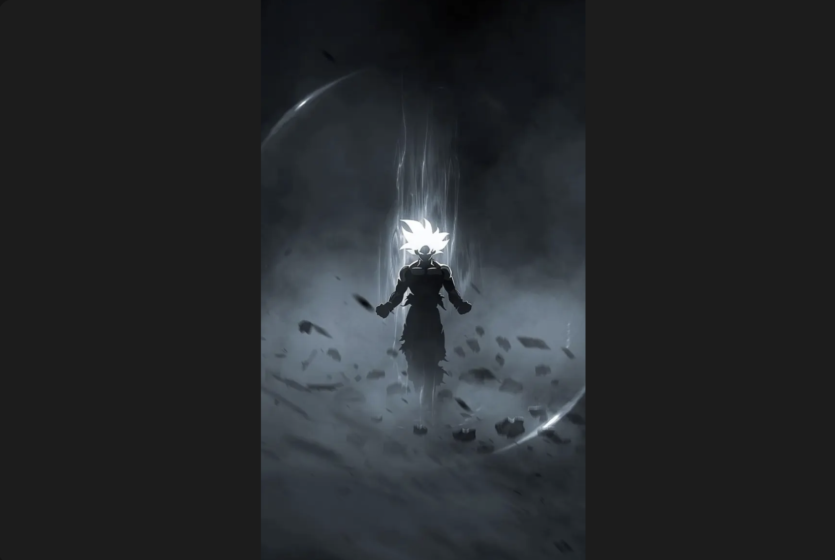 anime wallpaper phone