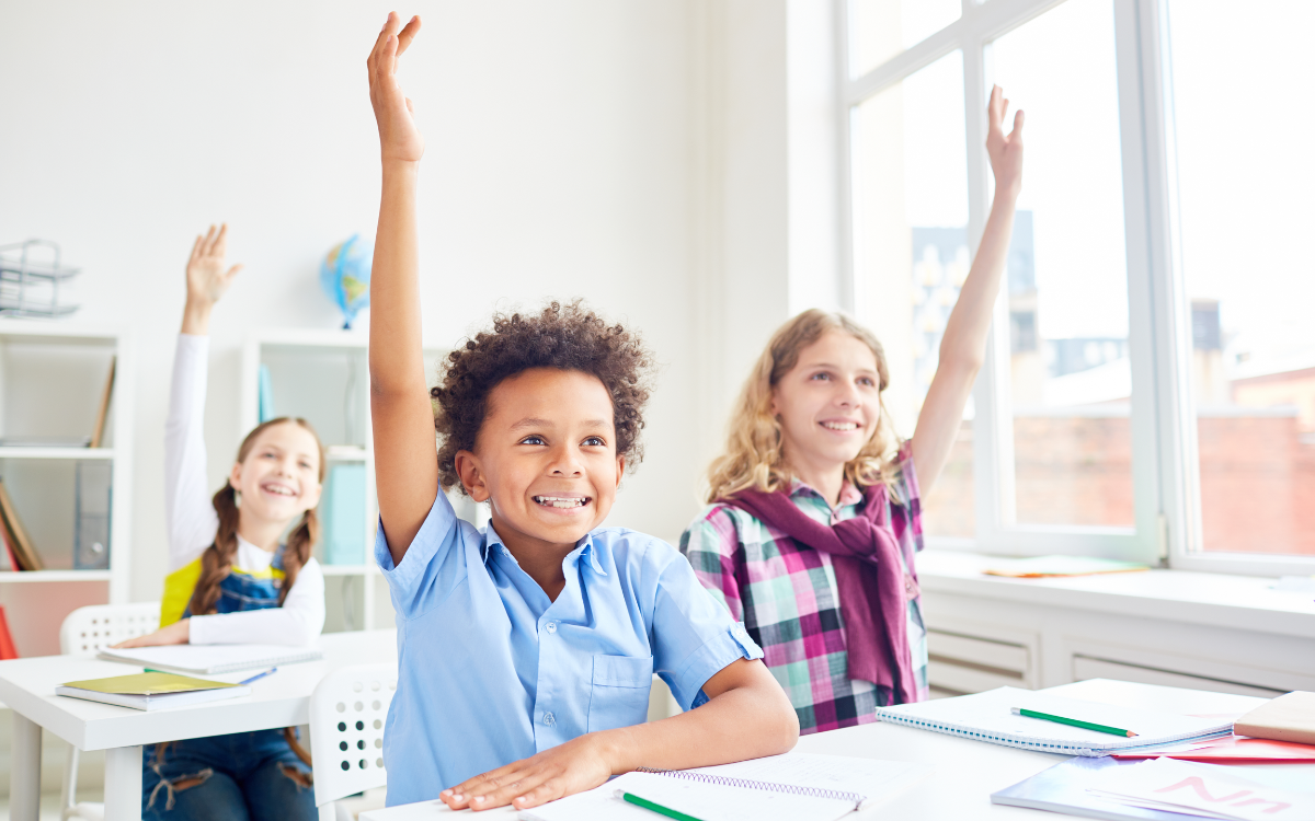 assessments intervention