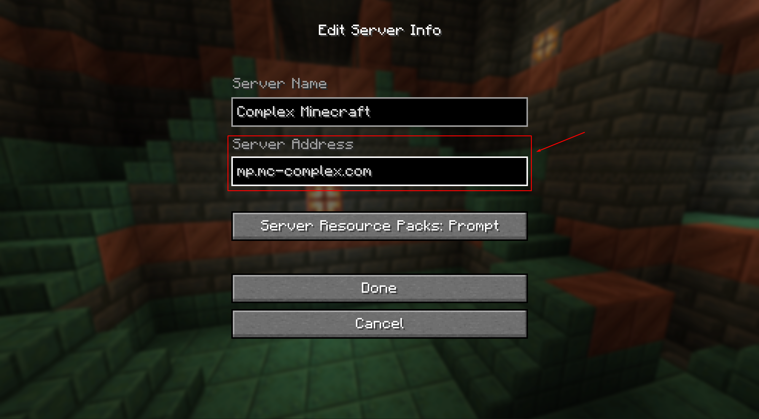 SMP In Minecraft Everything You Need To Know