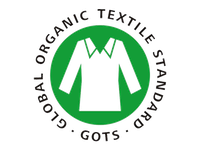 logo-global-organic-textile-standard