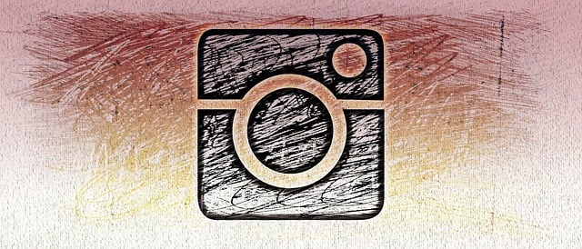 instagram, app, instagram logo