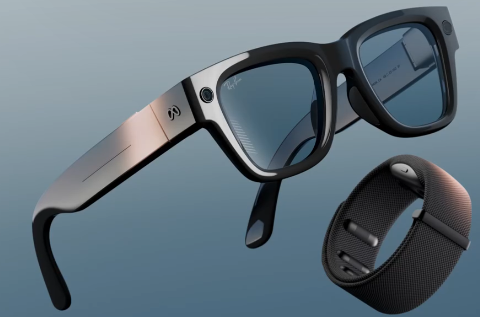 The 13 Best Augmented Reality Glasses You Can Buy