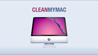 cleanmymac video tutorials