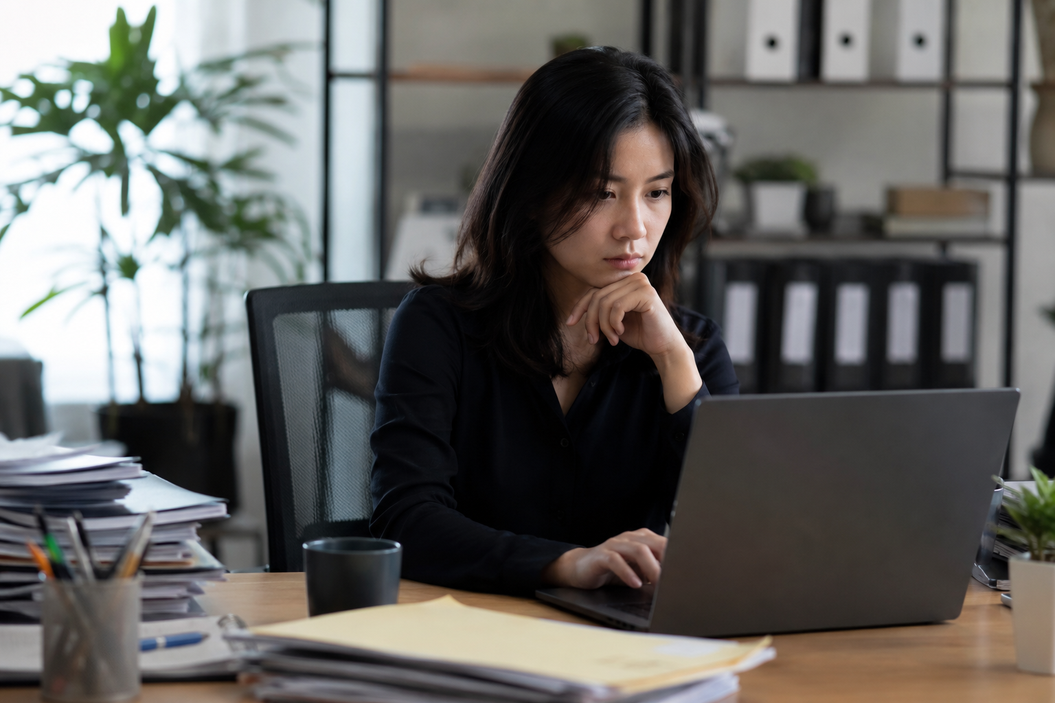 Modern cloud storage helps organisations upload files, manage data storage, and keep every file stored securely in one accessible portal.