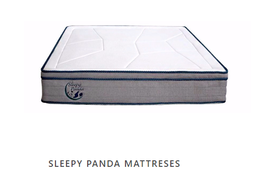 Sleepy-Panda-Offers
