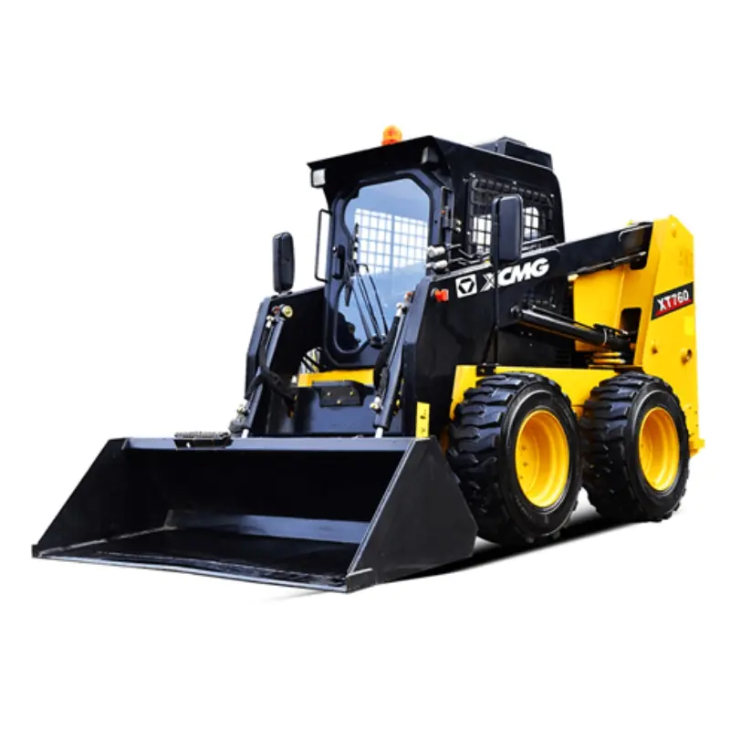 suppliers for carry lifting digging suitable factory pushing 