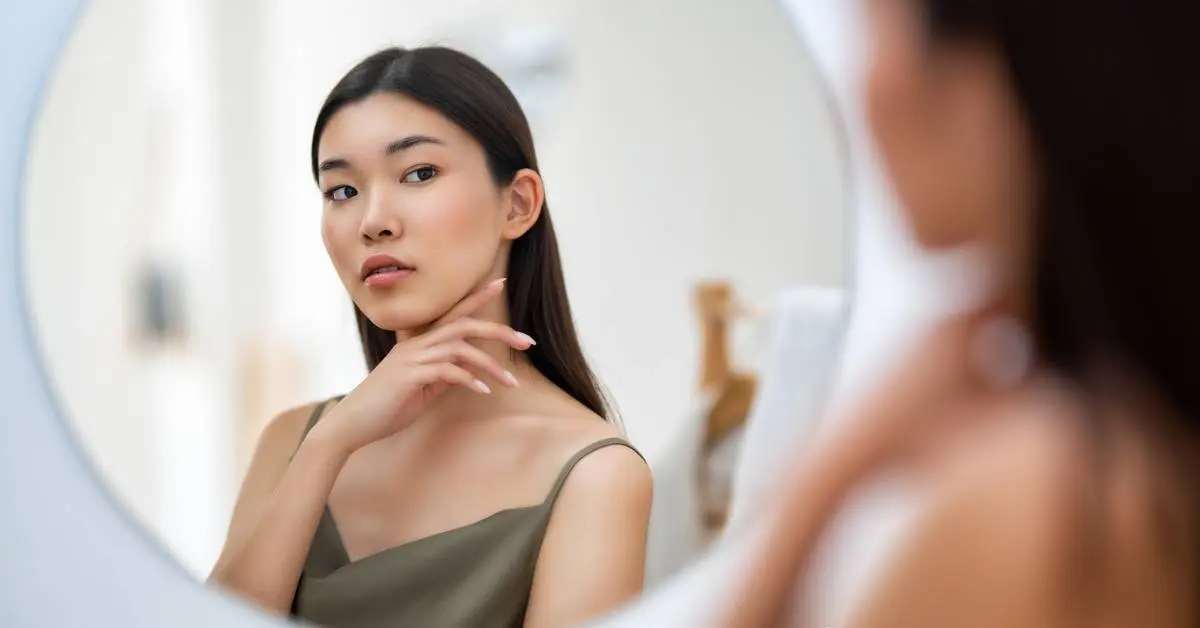 A woman reflecting on her business tax plan and maximizing earnings with smart strategies.