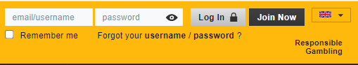 betfair-brasil