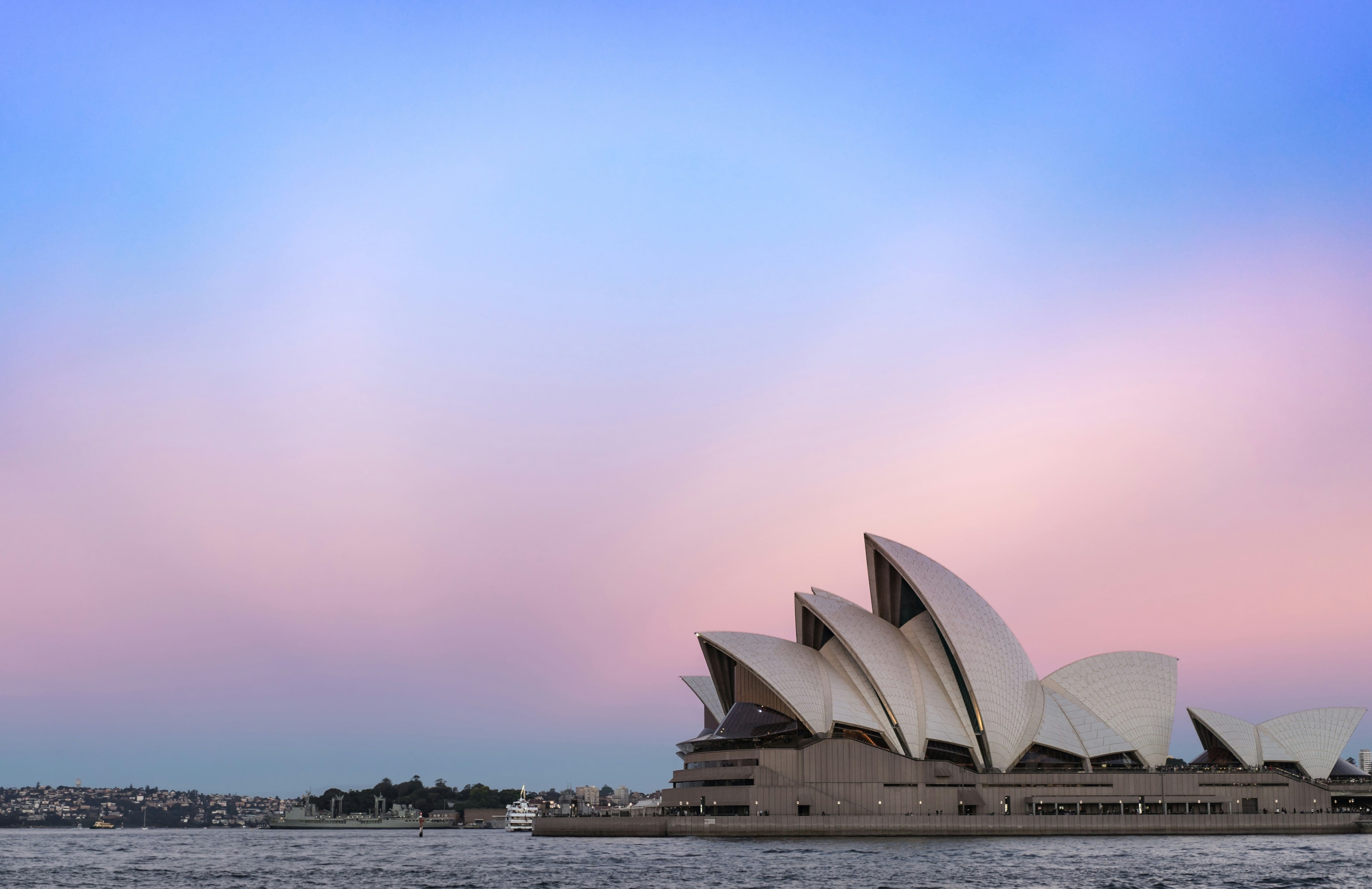 Australske Dollars