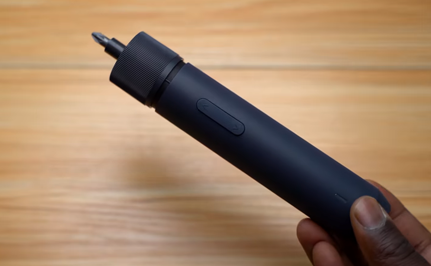 HOTO Electric Screwdriver Kit