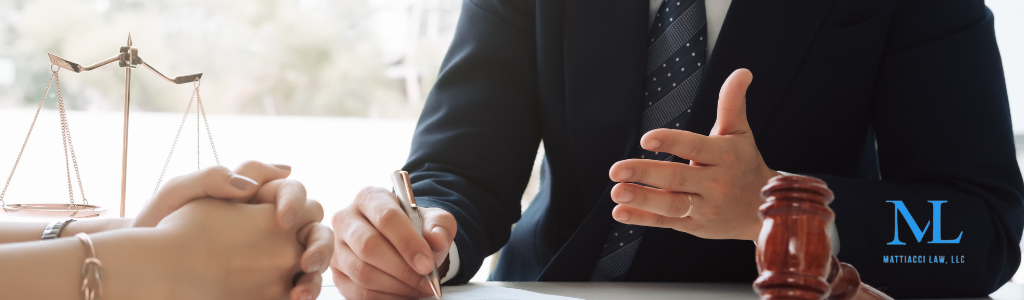 How Much is the Average Settlement for a Broken Rib Injury in Pennsylvania?