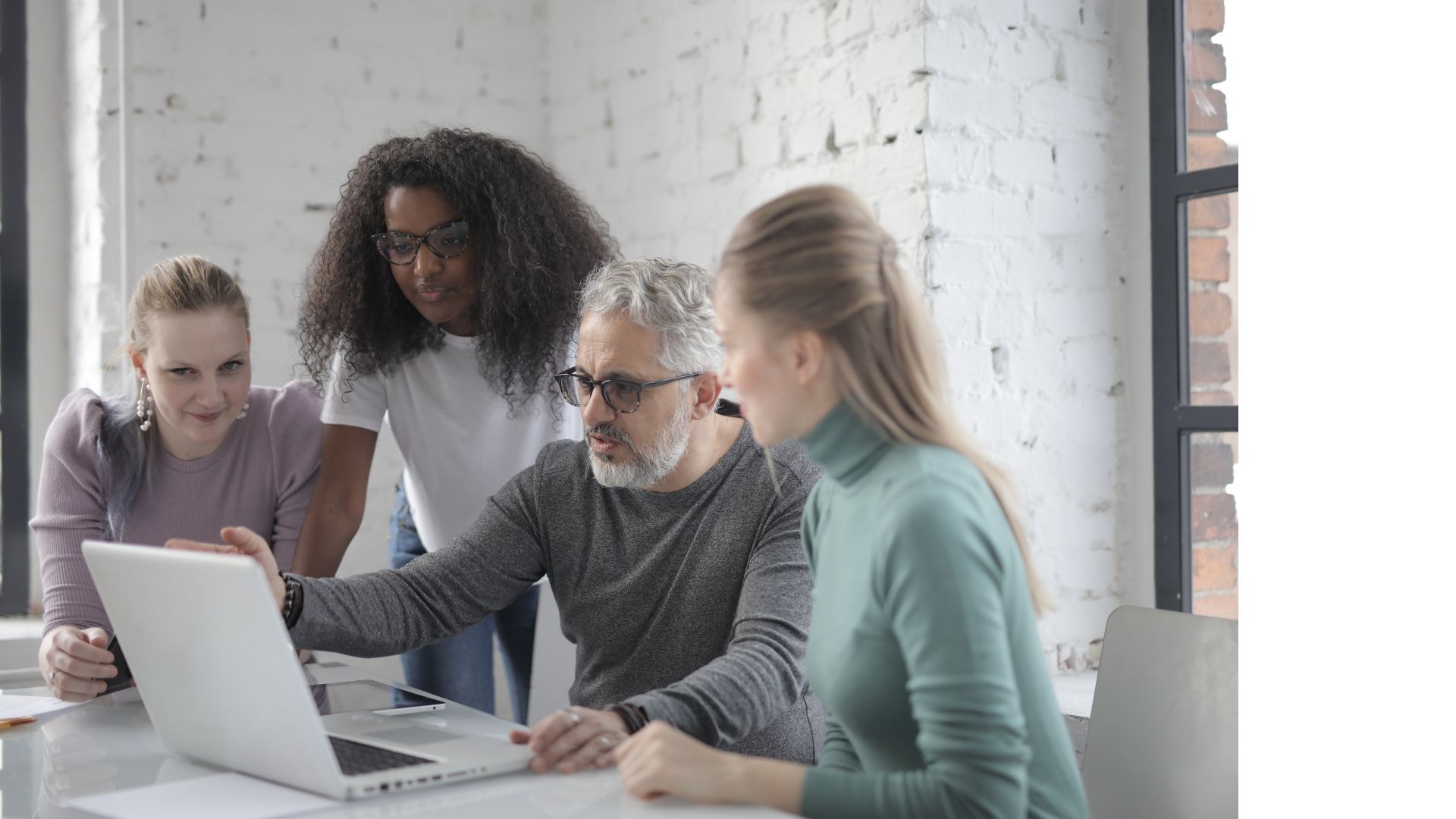 Ministry Management Tools