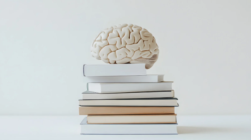 Dysonans poznawczy klienta podczas podejmowania decyzji zakupowej w sklepie internetowym.  Teoria dysonansu poznawczego w sprzedaży – schemat pokazujący proces decyzyjny klienta.  Dyskomfort psychiczny kupującego po dokonaniu drogiego zakupu online.  Moment, w którym dysonans pojawia się po kliknięciu „kup teraz”.  Teorię dysonansu w praktyce sprzedaży i budowaniu komunikacji marketingowej.  Przykładem dysonansu poznawczego jest klient, który kupił produkt sprzeczny ze swoimi przekonaniami.  Reklama, która wywołuje dysonans poprzez sprzeczne komunikaty cenowe.  Jak zredukować dysonans poznawczy klienta po zakupie produktu premium.  Proces redukcji dysonansu w lejku sprzedażowym e-commerce.  Sposoby, by zredukować dysonans po zakupie i zwiększyć lojalność klientów.  Uczucia dysonansu u klienta niezadowolonego z decyzji zakupowej.  Decyzje zakupowe podejmowane pod wpływem dysonansu poznawczego.  Pojęcie dysonansu w marketingu i psychologii sprzedaży.  Kampania o szkodliwości palenia jako przykład zmiany postaw konsumentów.  Rażące zakłócenie harmonii między obietnicą marki a doświadczeniem klienta.  Dysonans zakupowy u osoby o niskiej samoocenie i wpływ komunikacji sprzedażowej.  Stan dysonansu po wyborze jednej z kilku podobnych ofert.  Jak uniknąć dysonansu klienta poprzez jasną komunikację wartości produktu.  Stan napięcia psychicznego po podjęciu kosztownej decyzji zakupowej.  Wewnętrzny dyskomfort klienta porównującego oferty konkurencji.  Wewnętrznego konfliktu między ceną a jakością produktu.  Jak zmniejszyć dysonans poprzez gwarancję satysfakcji i zwrot pieniędzy.  Dysonans jako częścią psychologii społecznej wykorzystywanej w sprzedaży.  Klient postępuje niezgodnie z własnymi przekonaniami kupując impulsywnie.  Niezgodność brzmienia komunikatu reklamowego i realnej oferty.  Ludzie dopasowują obraz świata do marki, którą wybrali.  Napięcie emocjonalne podczas finalizacji zakupu w koszyku online.  Dysonans podecyzyjny po wyborze droższego wariantu produktu.  Unikanie konfrontacji z negatywnymi opiniami po zakupie.  Silny niepokój klienta przed podjęciem decyzji finansowej.  Ich przekonania wpływające na wybór konkretnej marki.  Strategie psychologiczne stosowane w marketingu w celu redukcji napięcia.  Wykorzystanie psychologii społecznej w budowaniu skutecznej sprzedaży.  Zmiana zachowania klienta pod wpływem promocji ograniczonej czasowo.  Dysonans jako narzędzie zwiększania konwersji sprzedażowej.  Publikacja Gdańskie Wydawnictwo Psychologiczne o psychologii sprzedaży i decyzjach.  Konflikt między ceną produktu a naszymi wartościami konsumenckimi.  Mechanizm jego redukcji w obsłudze posprzedażowej.  Nasze przekonania a decyzje zakupowe w e-commerce.  Rym niedokładny jako metafora niespójnej komunikacji marki.  Ludzie dążą do spójności między wyborem produktu a opinią o sobie.  Konflikt między dwoma elementami poznawczymi: ceną i jakością.  Uzasadnieniem zewnętrznym zakupu jest atrakcyjna promocja.  Dysonans w codziennym życiu konsumenta podczas zakupów online.  Elementy poznawcze wpływające na decyzję o zakupie produktu.  Amerykańskiego psychologa Leona Festingera teoria w kontekście sprzedaży.  Klient postępuje niezgodnie z wcześniejszymi deklaracjami budżetowymi.  Sposobów radzenia z wątpliwościami zakupowymi klienta.  Krytyczne myślenie klienta analizującego ofertę sprzedażową.  Kampania społeczna o karach cielesnych jako przykład zmiany postaw konsumentów.  Zmiana przekonań klienta dzięki opiniom i rekomendacjom.  Dysonans w sytuacjach życiowych związanych z dużymi wydatkami.  Konflikt między produktem a swoimi przekonaniami ekologicznymi.  Dana osoba analizująca ofertę przed podjęciem decyzji zakupowej.  Jednostka dąży do spójności między zakupem a własnym wizerunkiem.  Zakup produktu z powodu groźby utraty promocji ograniczonej czasowo.  Stan napięcia podczas porównywania ofert w sklepie internetowym.  Zachowania konsumentów pod wpływem emocji sprzedażowych.  Analiza własnych działań po dokonaniu impulsywnego zakupu.  Ludzie starają przekonywać siebie, że wybrali najlepszą ofertę.  Masz trudności z decyzją zakupową – przykład dysonansu poznawczego.  Dyskusja o pomocy rządowej a decyzje konsumenckie i postawy.  Klient walczy ze swoimi myślami przed finalizacją zamówienia.  W danym momencie klient porównuje różne opcje cenowe.  Przekonywać siebie do zakupu droższego produktu premium.  Przekonania konsumenckie wpływające na postawy wobec marki.  Sprzecznych informacji w recenzjach produktu a decyzja zakupowa.  W skrajnych przypadkach klient rezygnuje z zakupu przez dysonans.  Obraz świata konsumenta kształtowany przez marketing marki.  Jak znaleźć uzasadnienie drogiego zakupu przed samym sobą.  Dysonansu poznawczego została wykorzystana w strategiach sprzedaży.  Antycypacyjne unikanie ryzyka dzięki gwarancji zwrotu.  Mechanizm wolnego wyboru w prezentacji pakietów cenowych.  Postawy klientów wobec marki a proces zakupowy.  Dysonans poznawczy to stan napięcia po zakupie produktu online.  Spójności komunikacji marketingowej a doświadczenie klienta.  Zastosowanie psychologii w zwiększaniu sprzedaży.  Theory of cognitive dissonance w strategii marketingowej.  Uzasadnienia zakupu przedstawiane w komunikacji sprzedażowej.