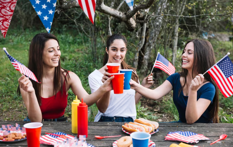 Start with Your Audience