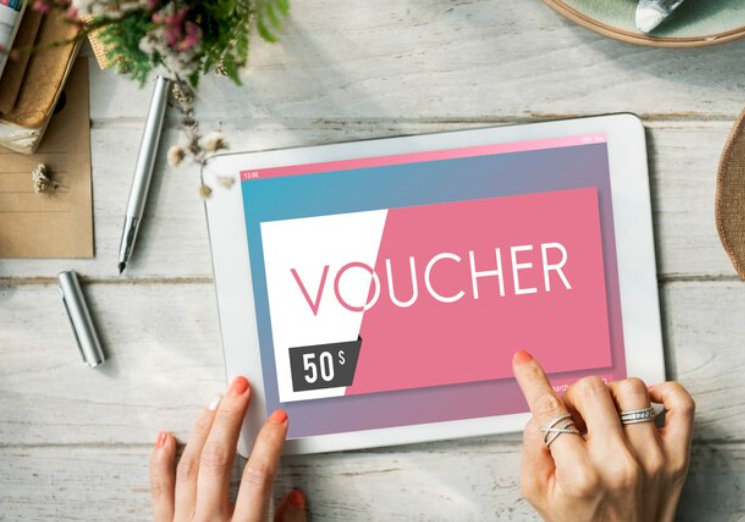 Activation ideas (how giveaways are delivered)