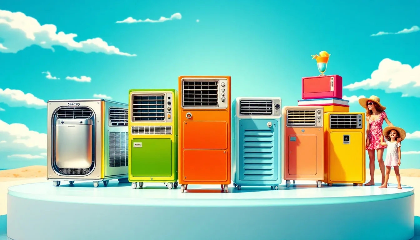 heat-and-air-tulsa-134w