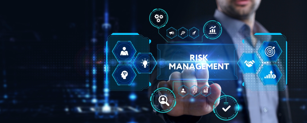 risk taking risk assessment risk factors risk assessments risk factor risk identification uncertain event associated likelihood negative consequences negative outcomes international organization term risk potential consequences effective management potential events risky decision information related project risk management possible event protecting information property damage decision makers different levels large number first step project risk project risk risk management risk management risk management risk management potential risks project risks