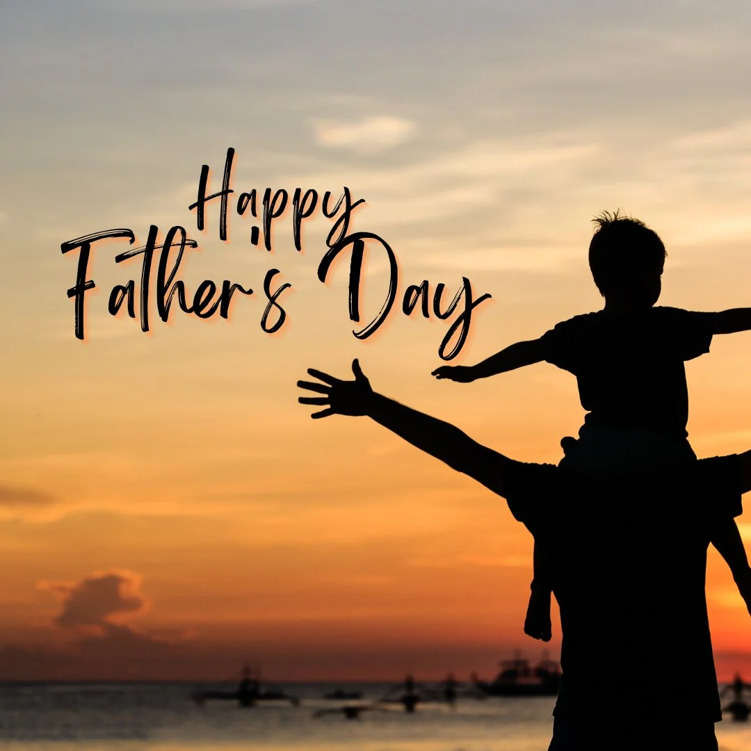 Fathers day in South Africa and other towns are celebrated to honor father's day falls for life in June