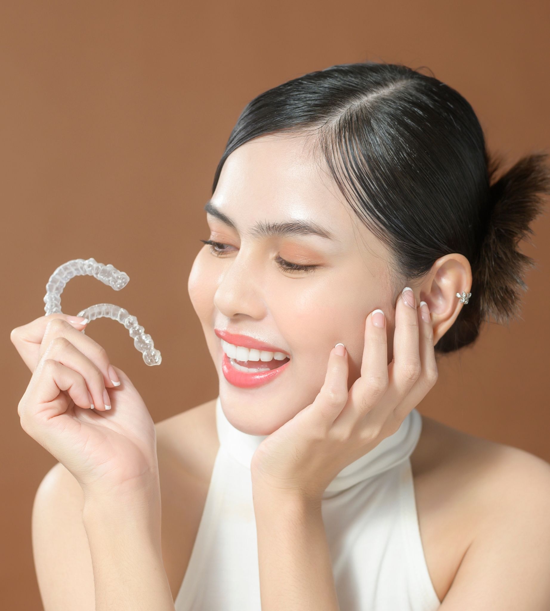 fbb09d69 88bf 4a4d 9128 6500acbd891b