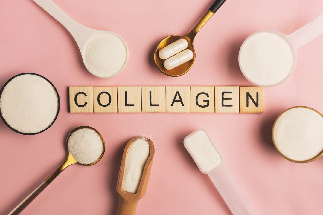 collagen peptides, skin elasticity, amino acids, hydrolyzed collagen, supplements, nationwide delivery