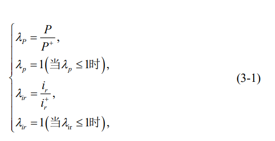 Mach enhancement factor calculation