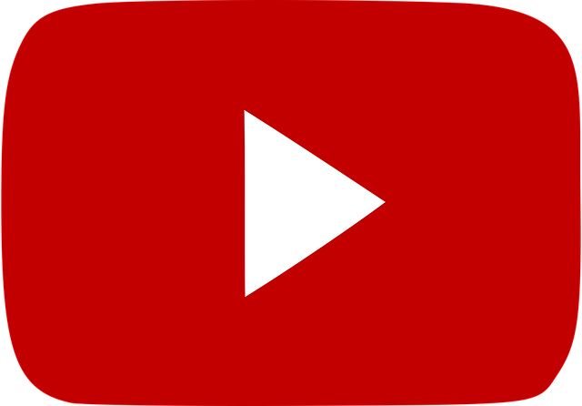 youtube, video, icon, red play button, play button, play, social network, cut out, youtube, youtube, youtube, youtube, youtube