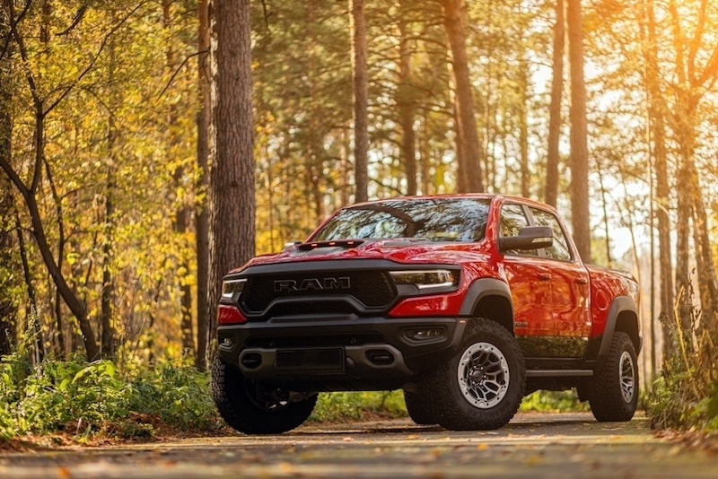 ram 1500, dodge ram 1500, ram 1500 for sale, 2023 ram 1500, 2024 ram 1500, 2025 ram 1500, 2019 ram 1500, 2022 ram 1500, dodge ram 1500 for sale, ram 1500 trx, 2004 dodge ram 1500, 2018 ram 1500, 2020 ram 1500, 2001 dodge ram 1500, 2005 dodge ram 1500, 2014 ram 1500, 2015 ram 1500, 2016 ram 1500, 2017 ram 1500, 2021 ram 1500, ram 1500 towing capacity, used ram 1500 for sale, 2002 dodge ram 1500, 2003 dodge ram 1500, 2008 dodge ram 1500, 2012 ram 1500