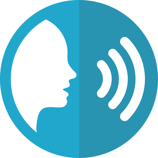 speech icon, voice, talking, audio, speech, communication, icon, sound, person speaking, alexa, siri, blue community, blue communication, blue talk, blue talking, voice, voice, voice, voice, voice, talking, talking, speech, speech, communication, alexa