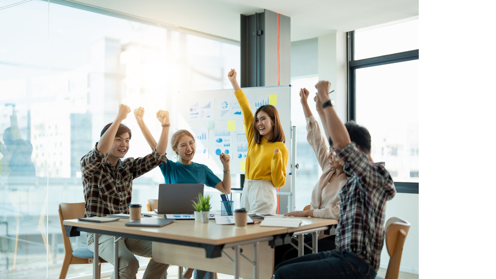 Is the He Gets Us Ad Campaign Successful?