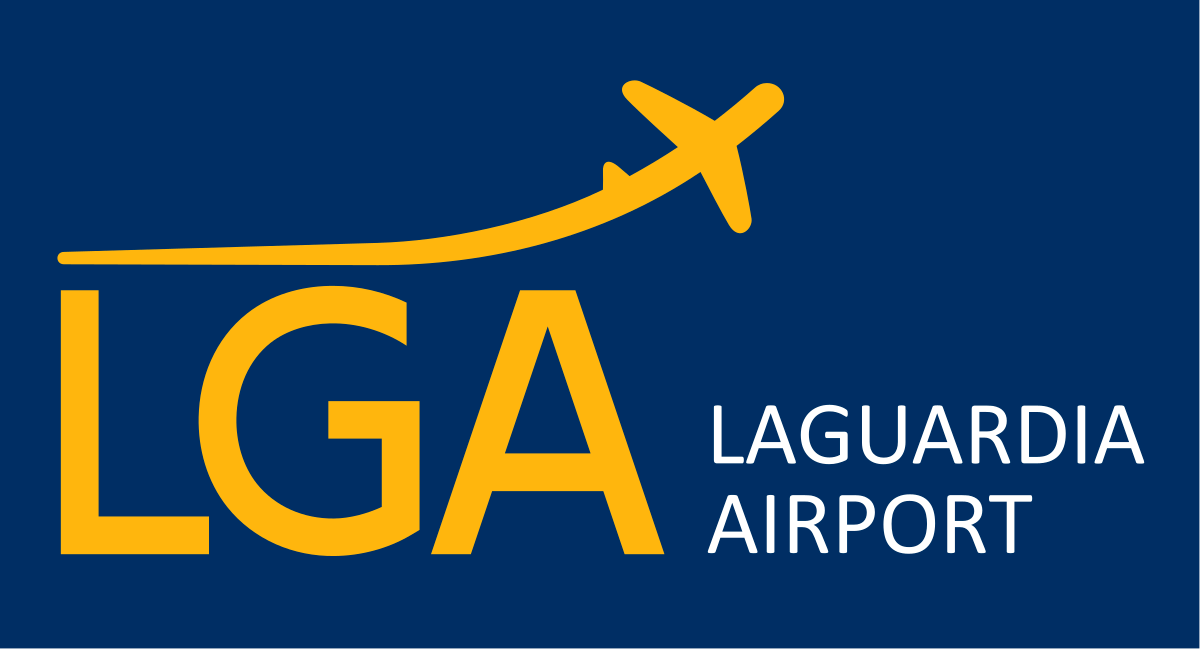 LaGuardia Airport Taxi Service