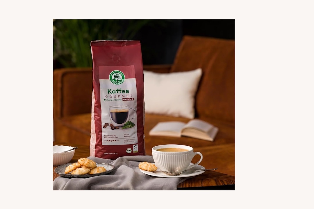 lebensbaum-kaffee-aus-fairem-kaffeeanbau