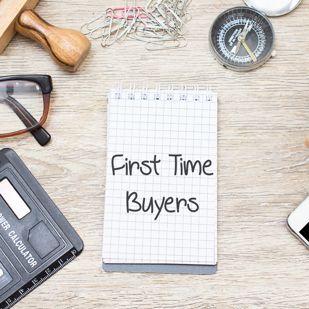 What Is a Buy to Let Mortgage, and How Does It Work? What Is a Buy to Let Mortgage, and How Does It Work?
