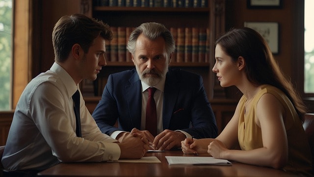 Benefits of Hiring a Work Injury Lawyer