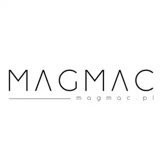 magmac-kody