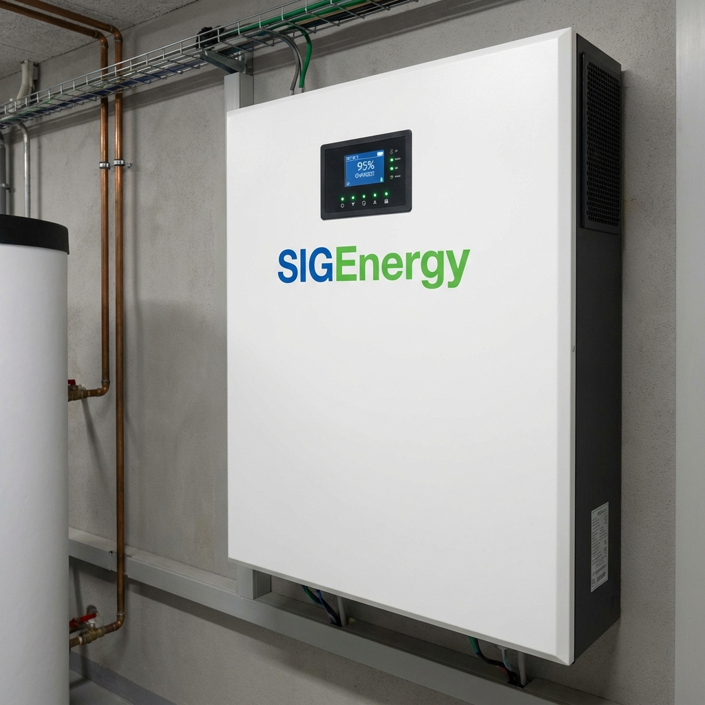 fc0c634b 886b 4c6b a2ab 082cd6c33e73