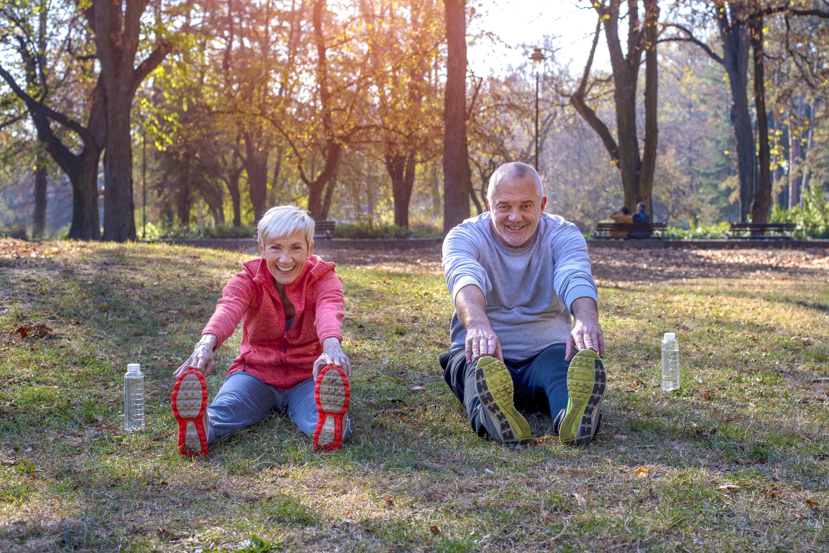 Using hearing aids can enhance mental wellbeing by improving communication, reducing social isolation, and supporting cognitive health.