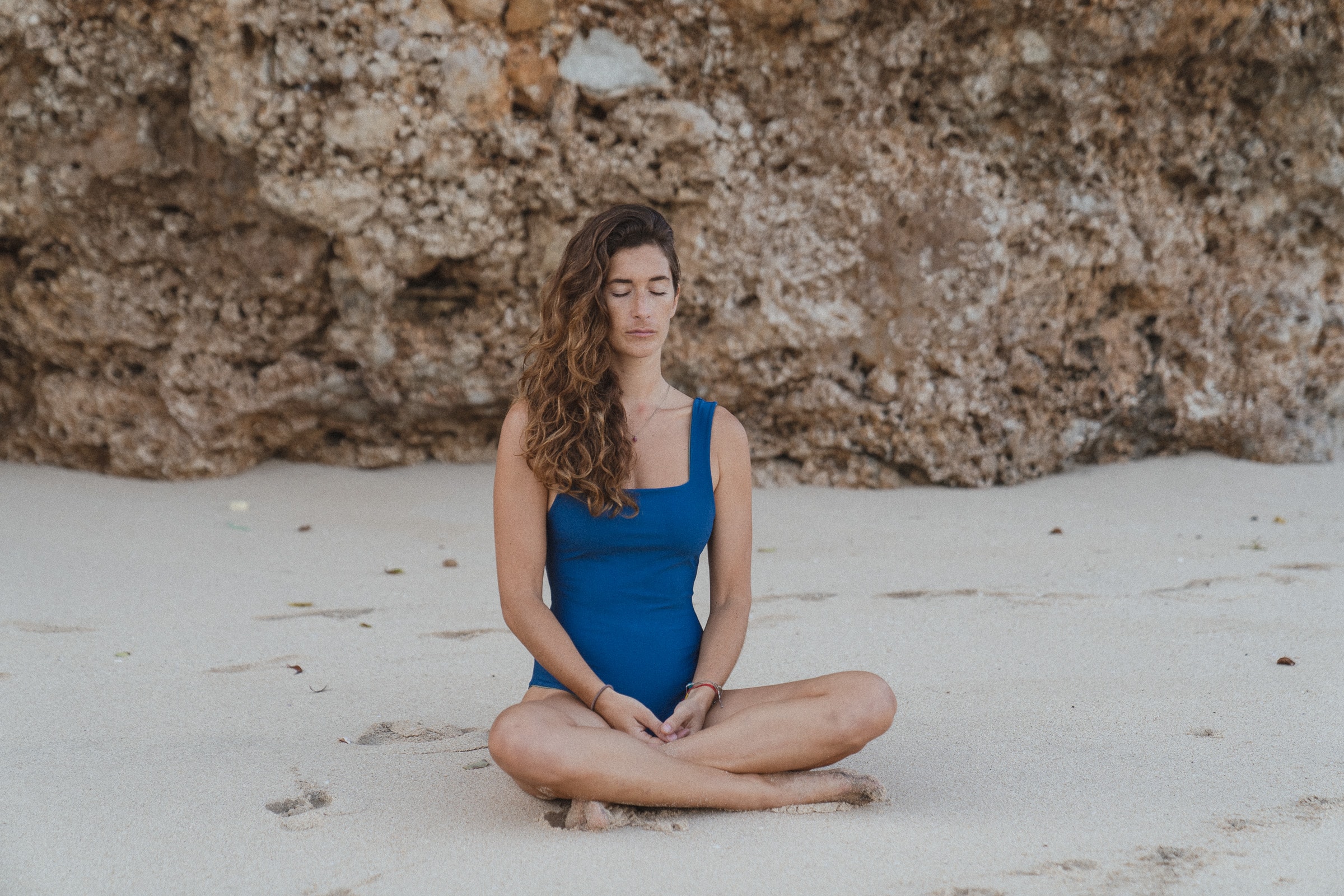 Healing through trauma-informed Breathwork