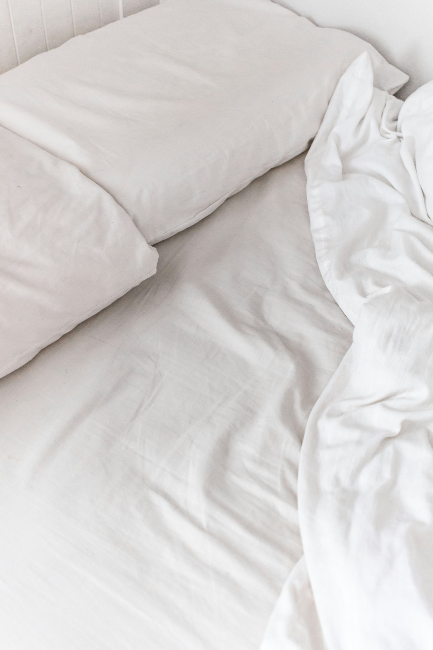 pillow cool to the touch with cooling gel