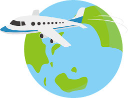 travel benefits