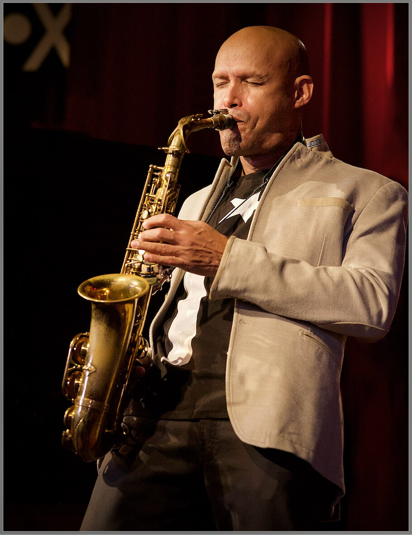 50 Famous Saxophone Players. Who Are The Best Saxophone Players of All Time? 51 fc18e1eb 005a 46bb 9ef4 6b92ce15ccbc
