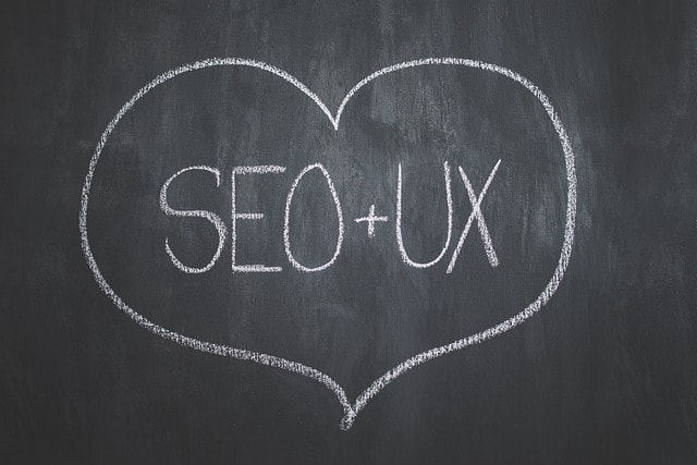 chalk, chalkboard, seo, ux, webdev, web design, design, uxdesign, uidesign, love, heart, sign, words, gray love, gray heart, gray design, gray web, seo, seo, seo, seo, seo